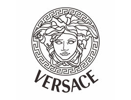 为什么很多人追捧奢侈品,奢侈品是怎么成为奢侈品的