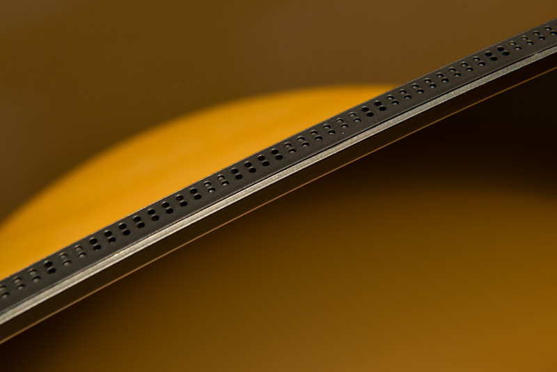 hkcg4plus显示器花屏,hkc的g40显示器评测