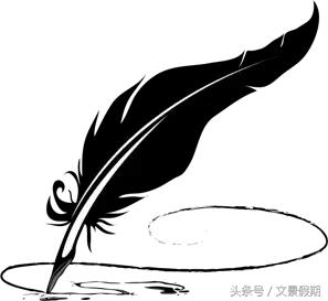 美国奥特莱斯购物必买清单推荐,美国奥特莱斯攻略