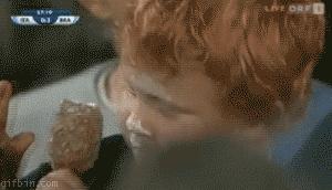 贝利足球gif,足球搞笑图片2017