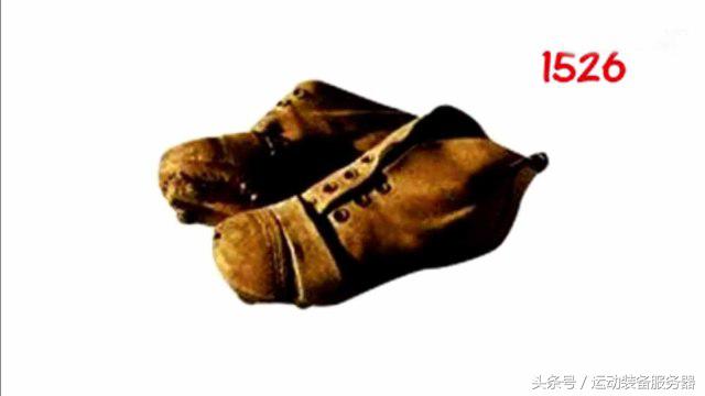 一双足球鞋多少钱最便宜的,各种品牌球鞋价钱