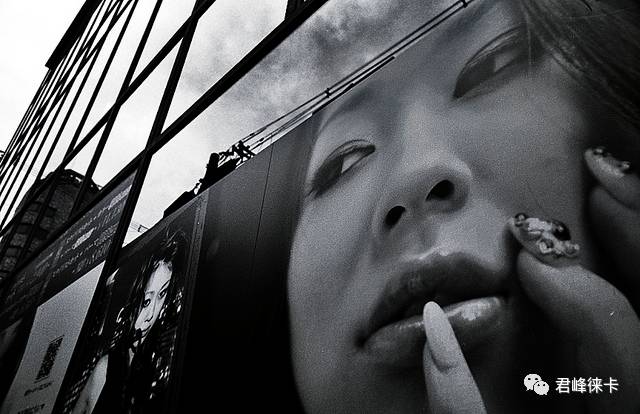 广角镜头会是以后徕卡的主力吗?细说徕卡28镜头