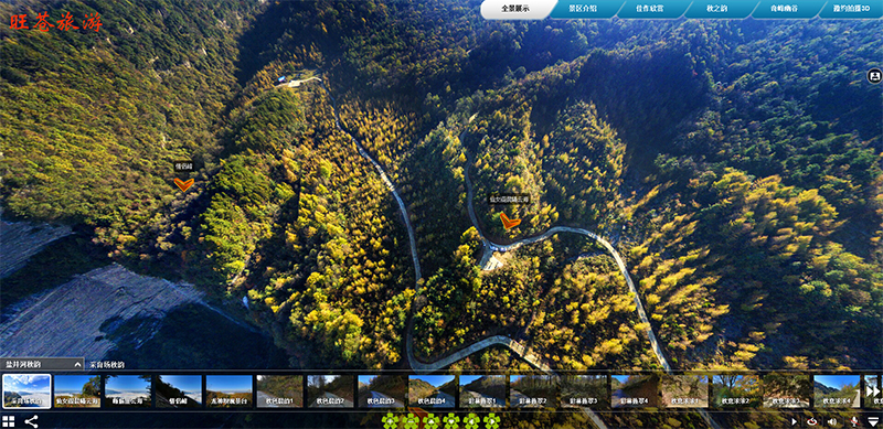 世界那么大我想去逛逛图片,世界那么大我想去看看旅游视频