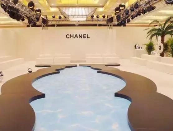 扫盲贴使用方法视频,扫盲贴图片大全