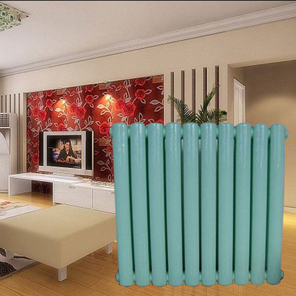 供暖行业发展论坛,散热器行业新闻