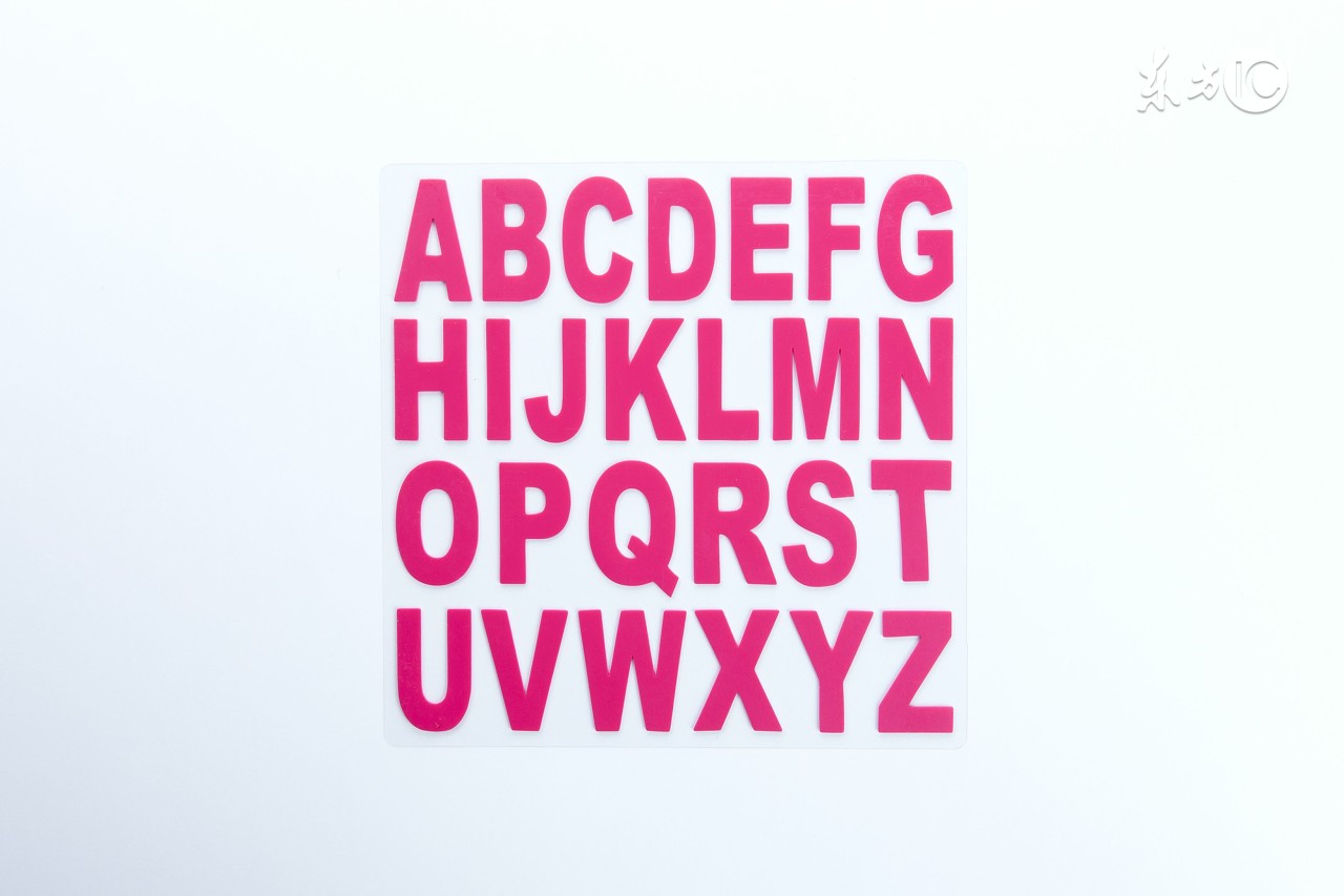 英文单词不认识用什么软件,对英语不懂怎么办