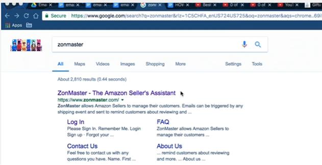 亚马逊卖家快速提升review的方法,亚马逊卖家10种获取好review方法