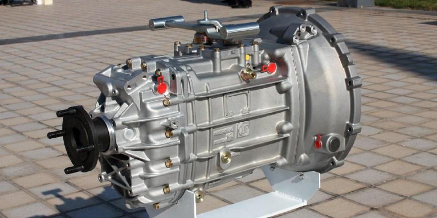 五十铃轻卡自动挡变速箱,轻卡变速箱法士特和万里扬哪个好