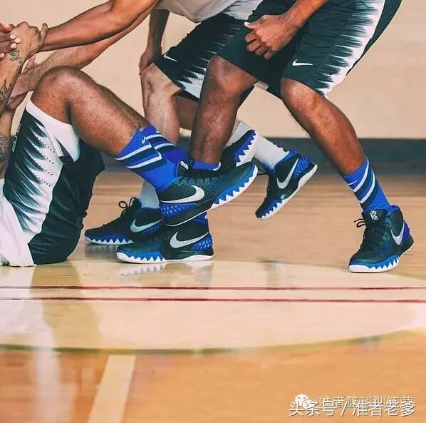 篮球最重要的是什么,篮球最重要的人