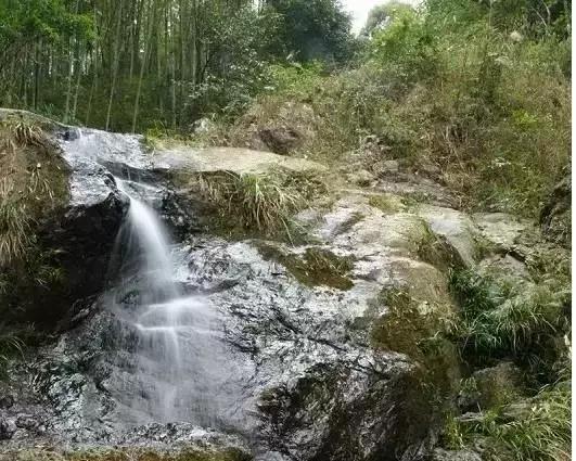 不花一分钱游遍美景,不花一分钱游遍全世界