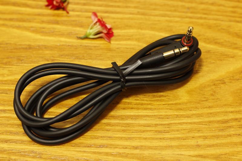 魔声clarityproair耳机测评,魔声clarity700db耳机评测