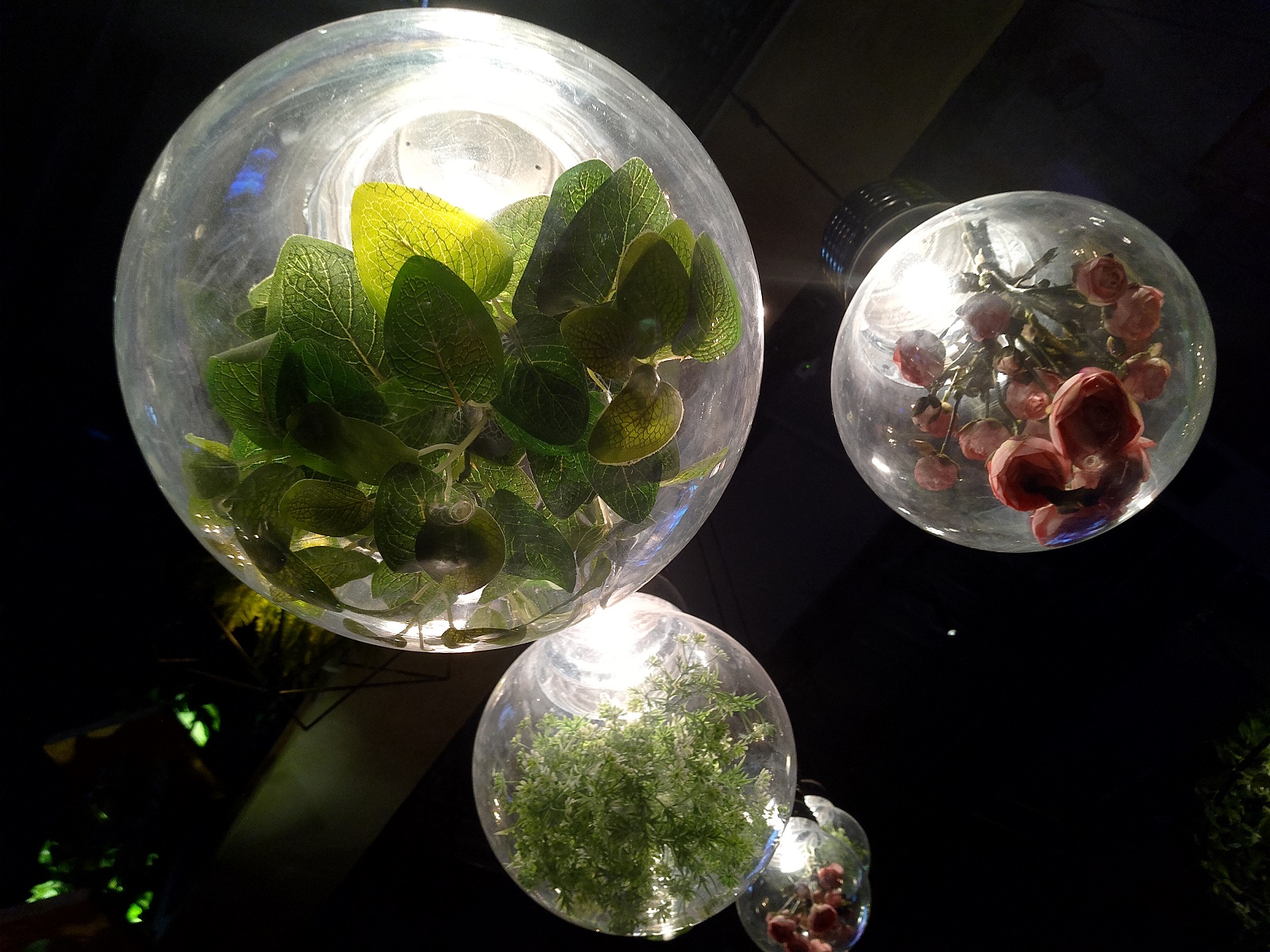 小米5c外观效果图,小米5c力挽狂澜之作