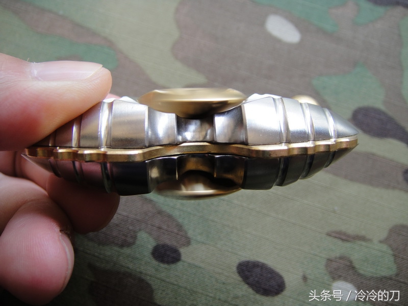 颜值即正义系列视频,颜值即正义原版