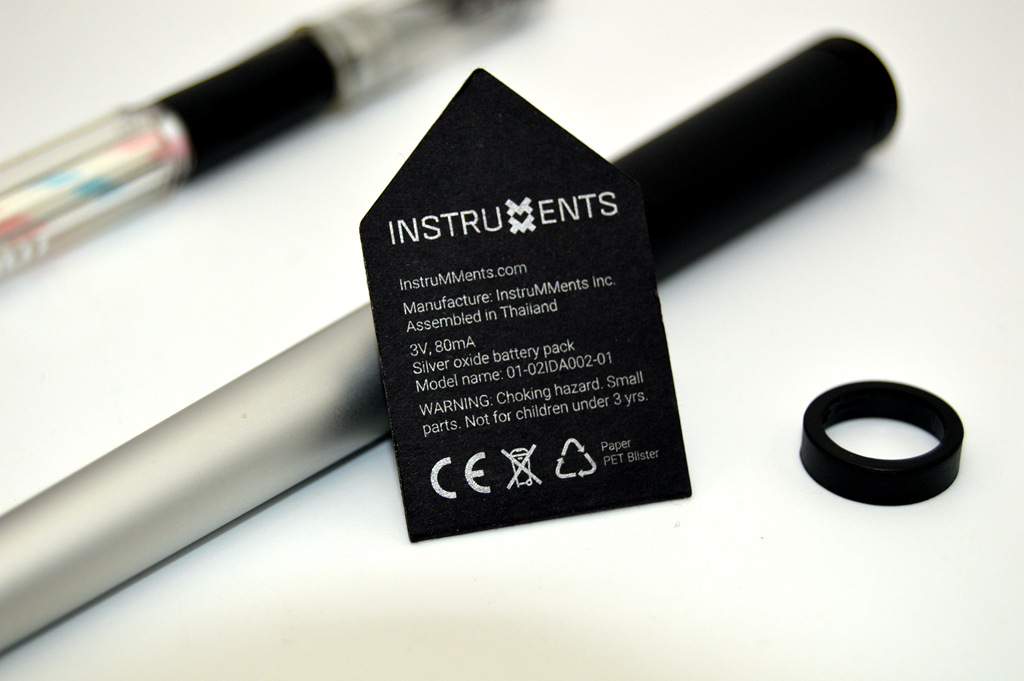 免费最精确测距工具,好用精准的测距仪