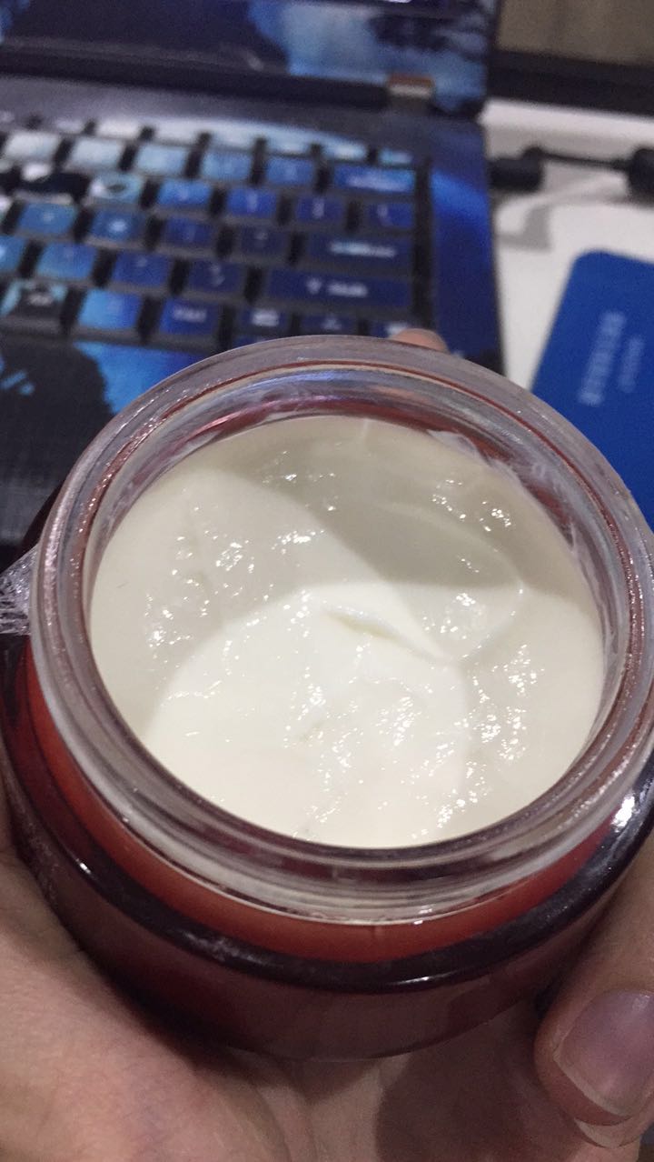 sk2神仙水230ml大红瓶面霜80g,sk2神仙水和什么一起用比较好