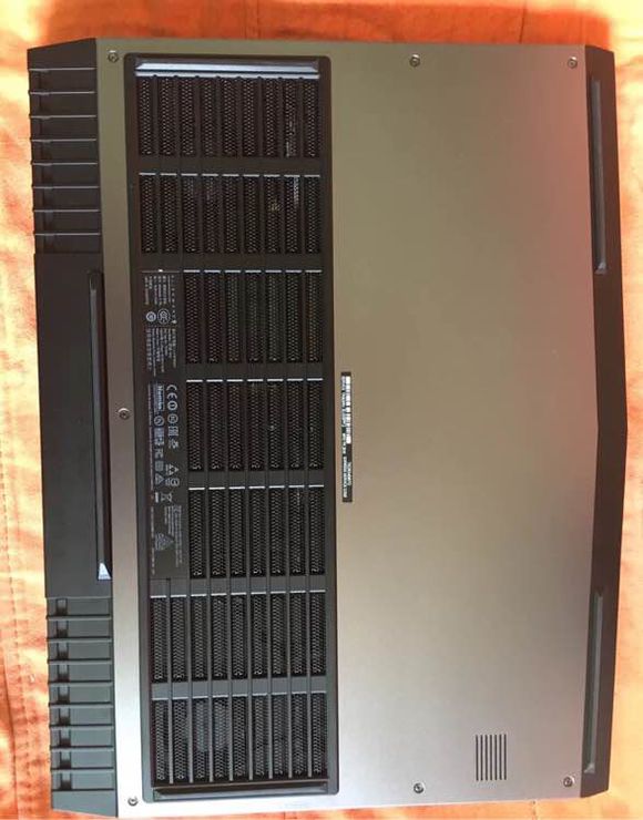 可以无压力玩lol的轻薄笔记本推荐,低价开箱笔记本lol