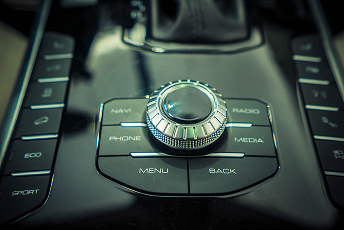 国外评测weyvv7,weyvv7s怎么样