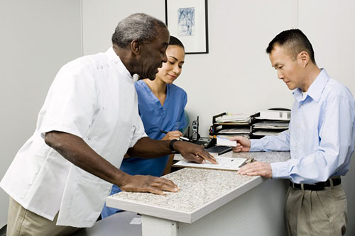 一年之中哪个季节种牙好,什么时候开始流行种牙的