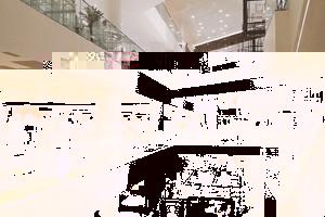 曼谷芭提雅华欣旅游攻略,曼谷华欣旅行攻略