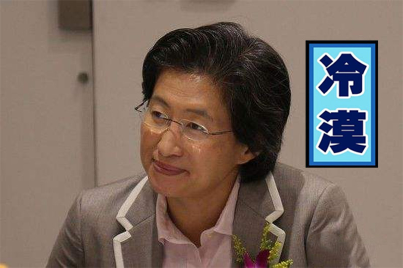 苏大妈,rx580满血到底有多强