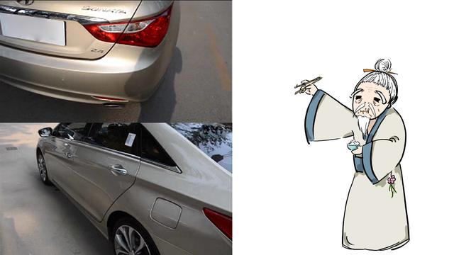 二手索纳塔八多少钱质量怎么样,二手索纳塔八首付多少