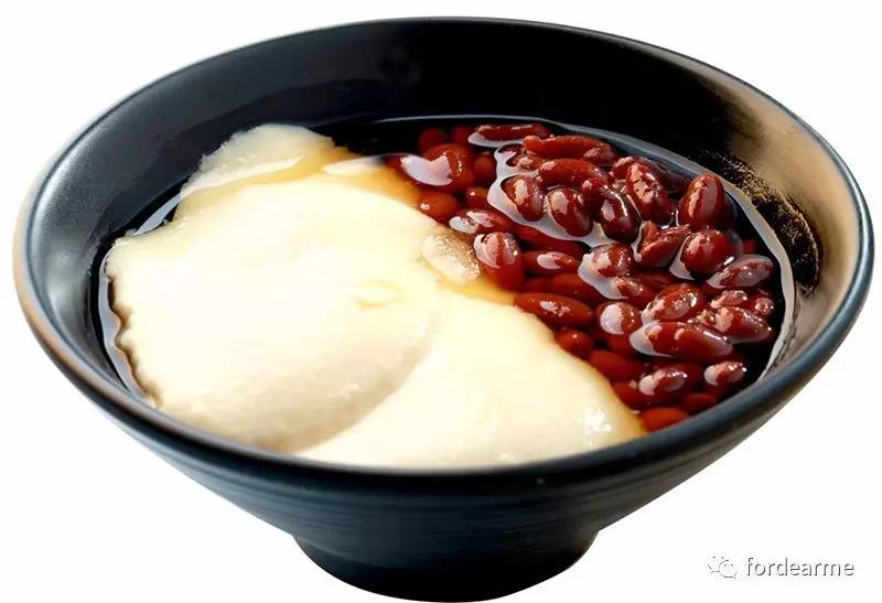 脂肪丰胸一般能增大几个罩杯,丰胸步骤促进发育三天见效