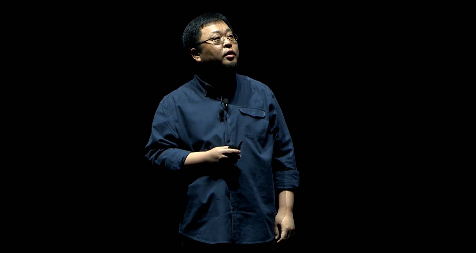 坚果pro价格配置信息一览,坚果pro发布会揭秘时刻