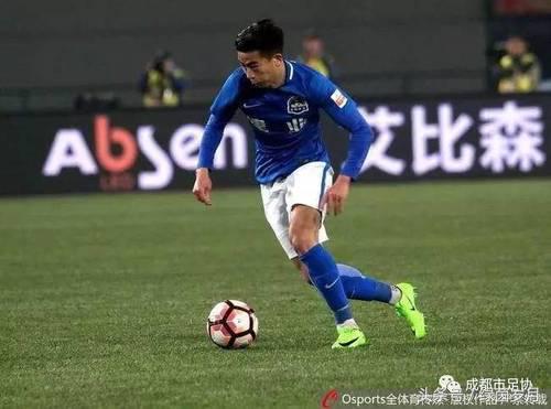 2019年熊猫杯,熊猫杯往期作品