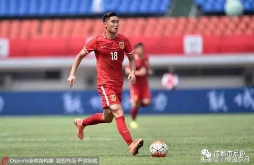 2019年熊猫杯,熊猫杯往期作品