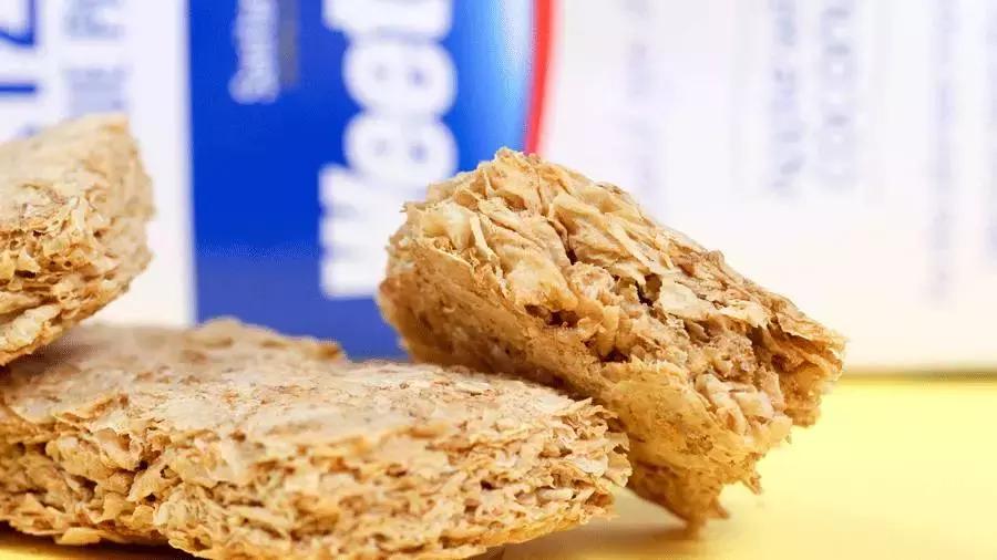 为什么从澳洲留学回来变白了,为什么去澳洲的朋友回来变胖