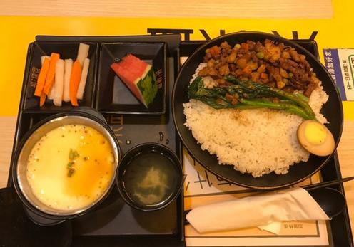 中式快餐加盟排行榜全程扶持开店,中式快餐加盟前景如何