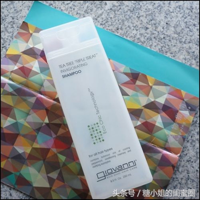 清凉夏日必备款,夏日必备单品推荐便宜又好看