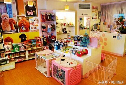 有什么适合个人投资的小项目,适合穷人的18个创业项目投资小