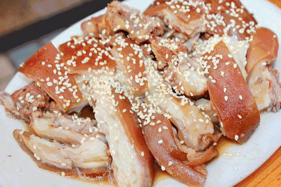 厦门五一飞哪里的机票最便宜,厦门飞哪里最便宜4月