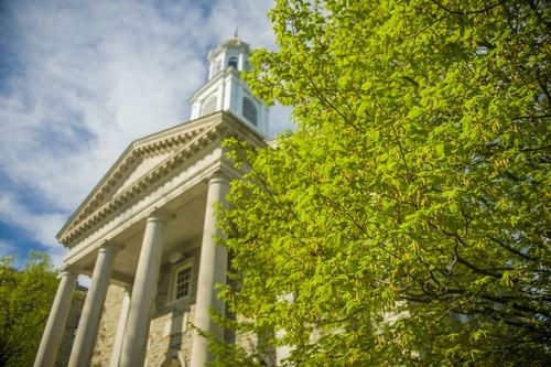 文理学院真的比综合大学差一等？其实它比你想象中的更“高级”