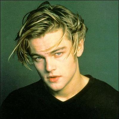 以前小鲜肉现在老腊肉,曾经的小鲜肉如今的老腊肉视频