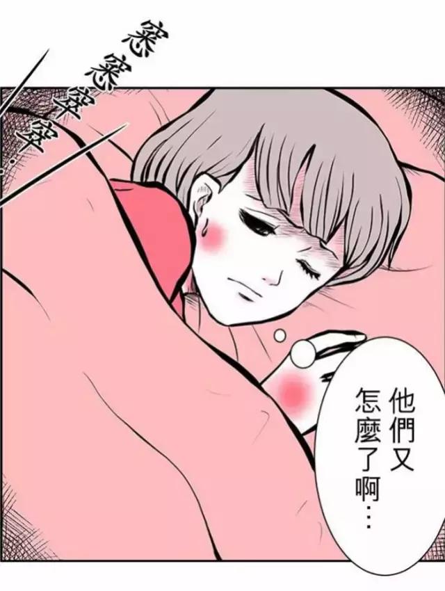 纯属虚构的恐怖短篇,科幻恐怖短篇故事超吓人