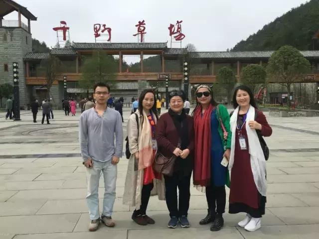 赞美石柱的古诗,诗词记忆方法