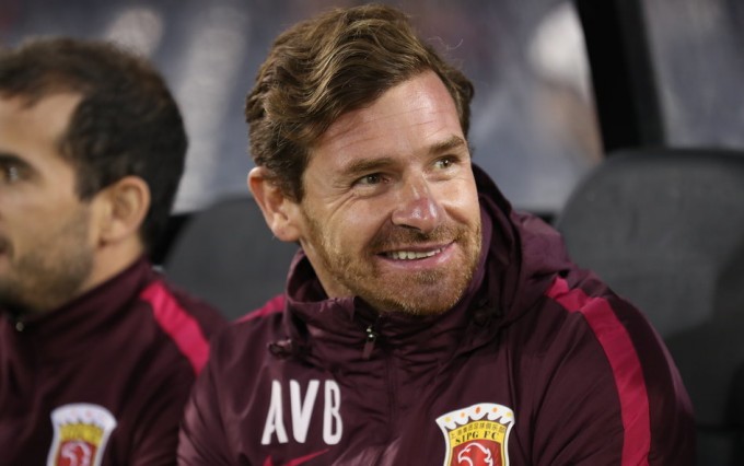 亚冠中超联赛对阵表,苏宁亚冠比赛赛程