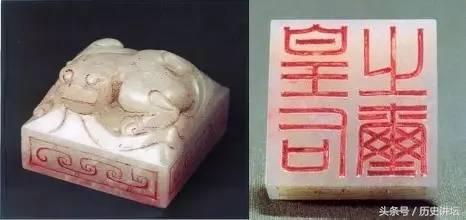 永不出境的国宝有哪些,禁止出境的十大国宝