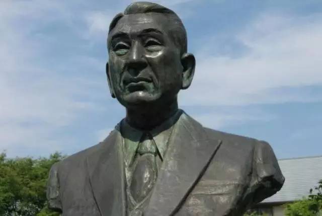 二战时犹太人为什么前往以色列 (以色列二战中的犹太人)