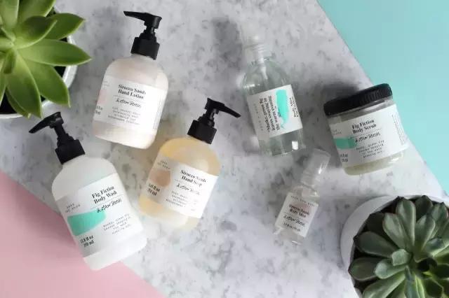 卖衣服每次都要跑去进货吗,卖衣服的都会打扮吗