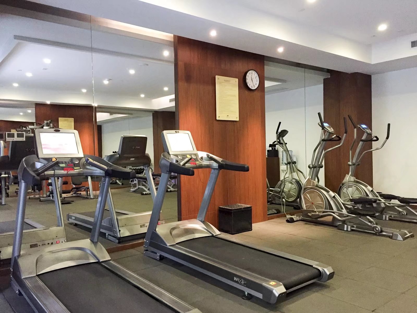 这样的旅游方式合适吗,分享一个周末休闲度假的好去处