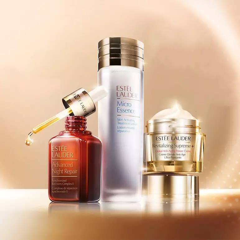 母亲节除了贺卡还能送什么礼物,母亲节快到了最好的礼物