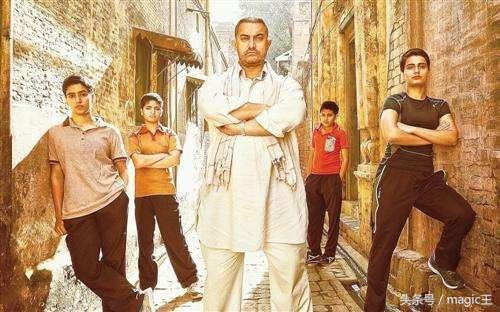 电影院每天如何排片,电影院怎么排片的