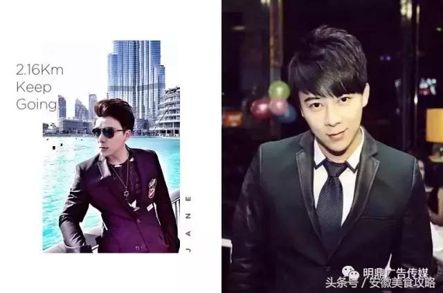 排队七小时才吃到的网红糕点，你是疯了吗？