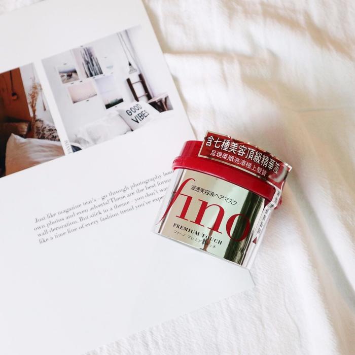 脱发男护理视频,脱发掉发护发秘籍