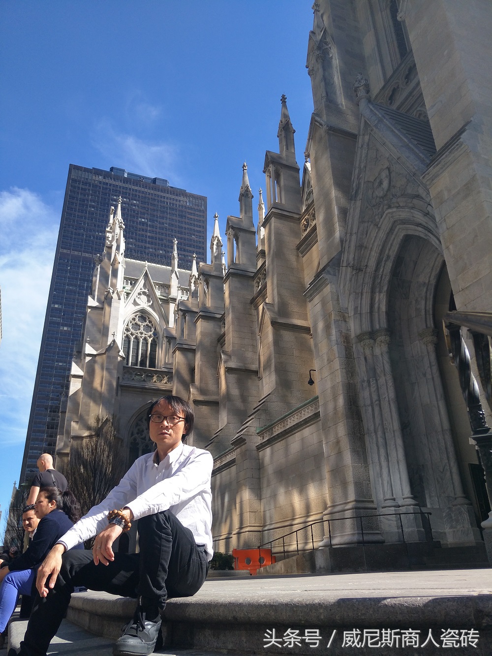 泥邦访谈丨设计是一份值得我终生奋斗的事业——专访设计师肖泽平