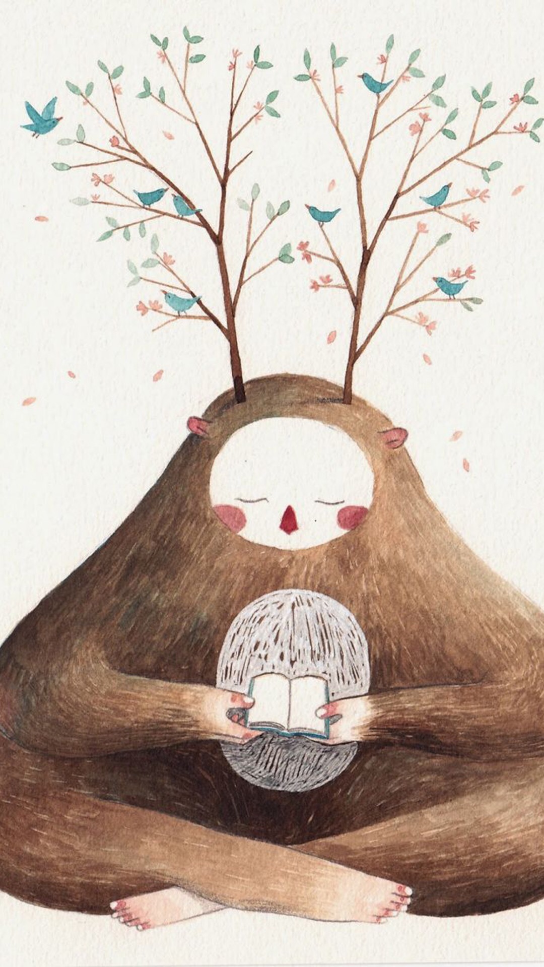 怎么克服尴尬的心理想法,尴尬心理学