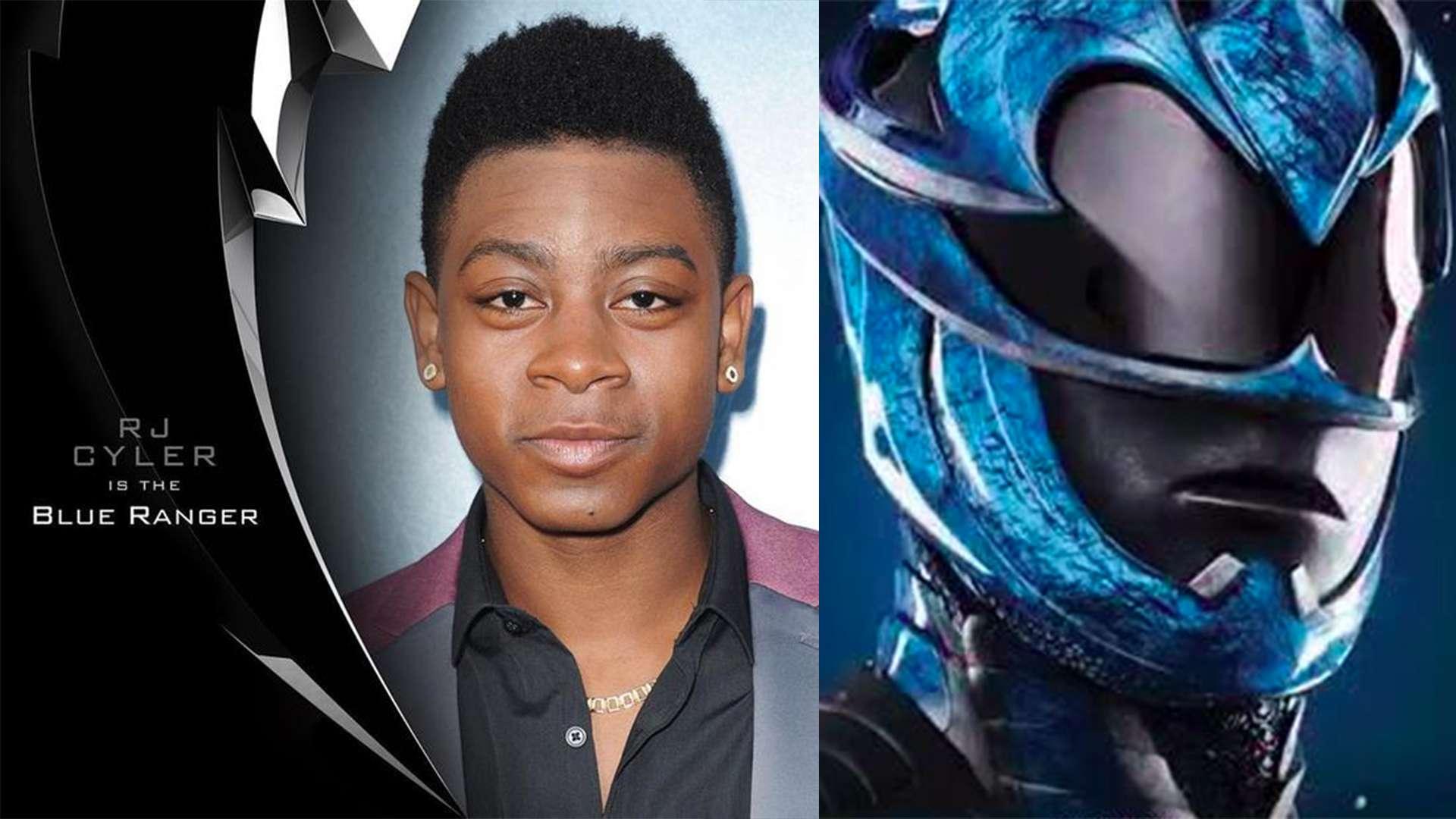 美国版超凡战队电影高燃剪辑,盘点《超凡战队》